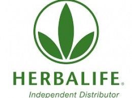 Herbalife