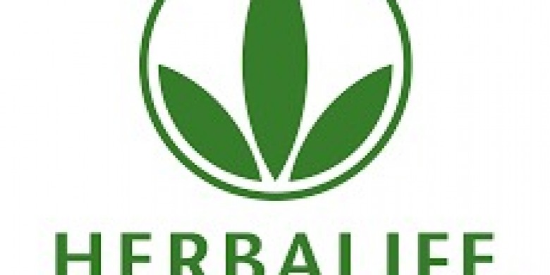 Herbalife