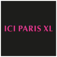 ici