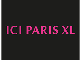 ici