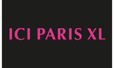 ici