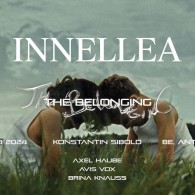 innellea