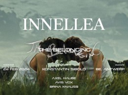 innellea