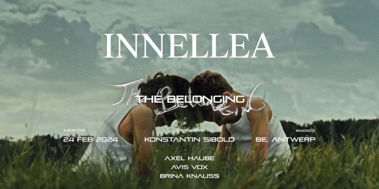 innellea