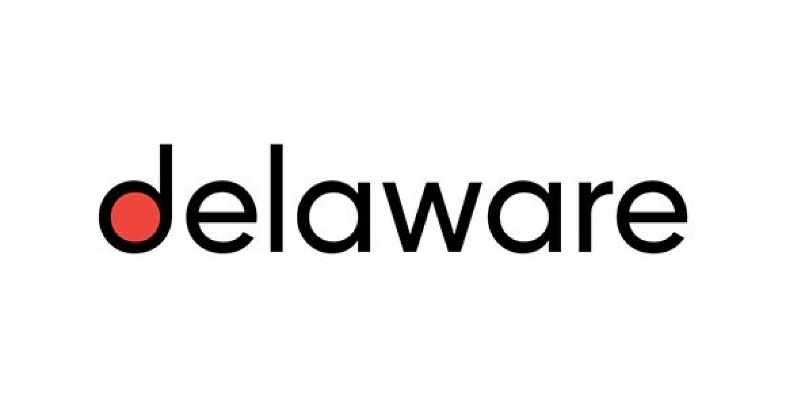 Delaware Waagnatie
