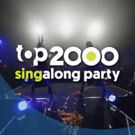 Joe - Top 2000 Singalong Party