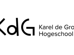 kdg