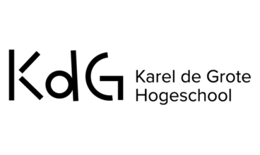 kdg