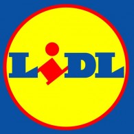 LOGO LIDL