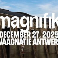 mag
