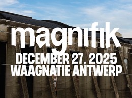 mag