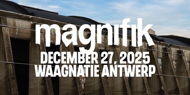mag