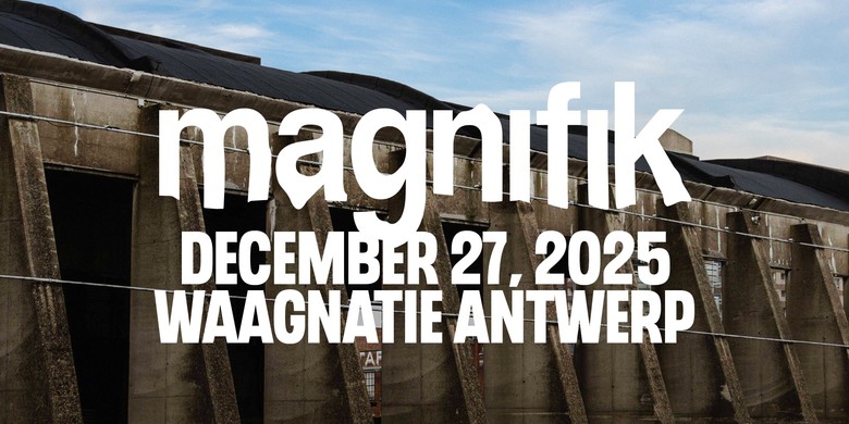 mag