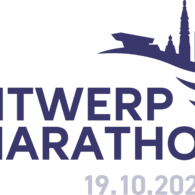 Marathon