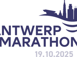 Marathon