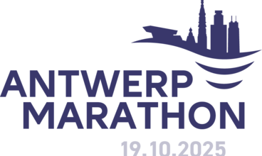 Marathon