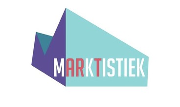 Marktistiek