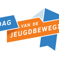 Nacht van de Jeugdbeweging