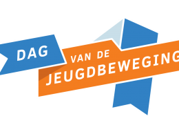 Nacht van de Jeugdbeweging