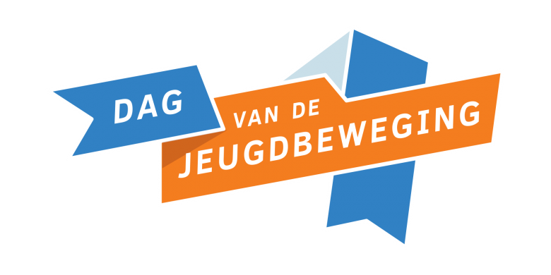 Nacht van de Jeugdbeweging