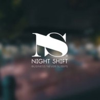 night shift