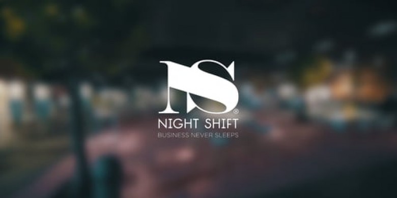 night shift