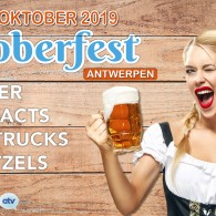 Oktoberfest 456