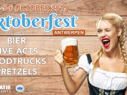 Oktoberfest 456