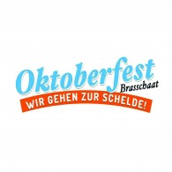 oktofest