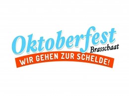 oktofest