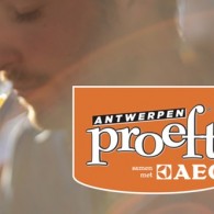 PROEFT