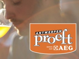 PROEFT