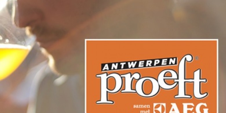 PROEFT