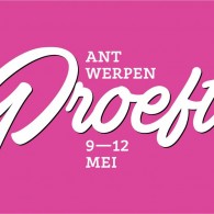 proeft