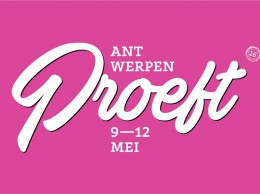 proeft