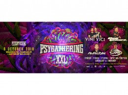 PSYCH