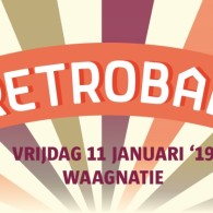 RETROBAL