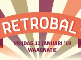 RETROBAL