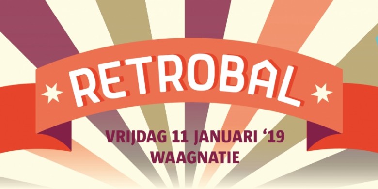 RETROBAL