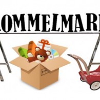 rommelmarkt