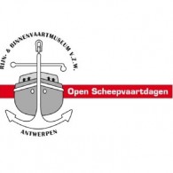 SCHEEPVAART