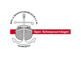 SCHEEPVAART