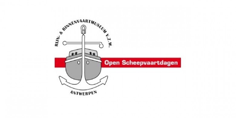 scheepvaartdagen