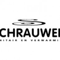 Schrauwen