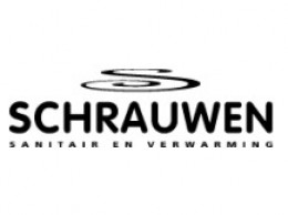 Schrauwen