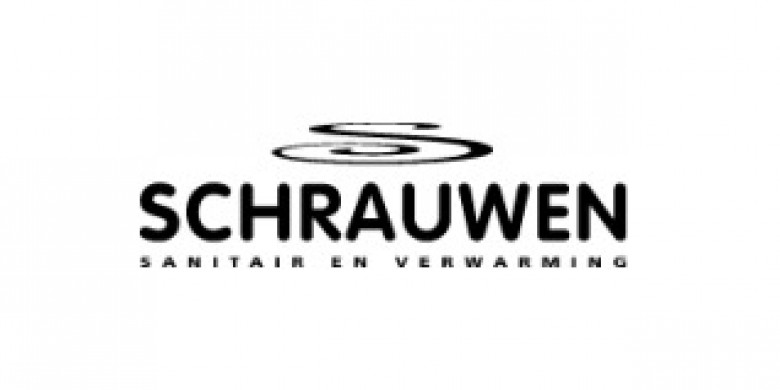 Schrauwen