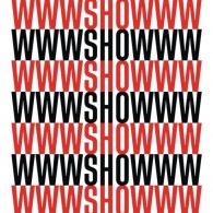 show