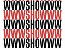 show