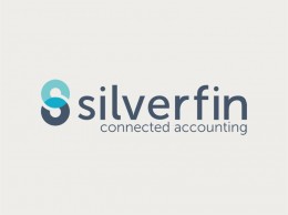 silverfin