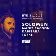 solomun